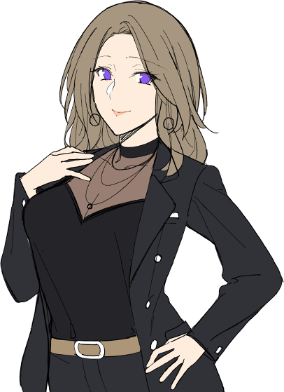 Ren