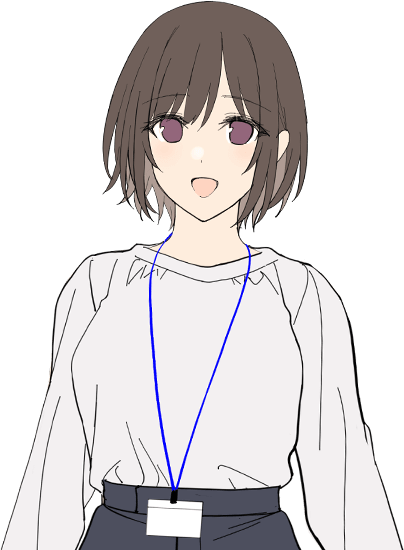 Nana Shiga