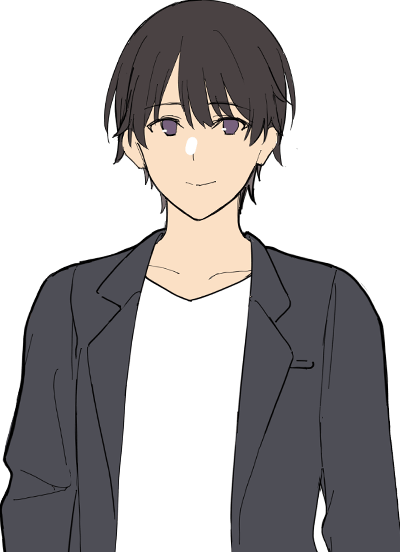 Mitsuhiro Akutagawa